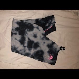 Sweat Pants
